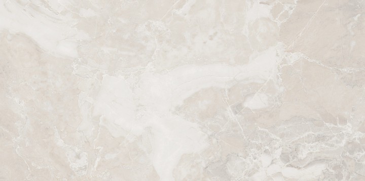Матовый LB-Ceramics Керамогранит Мирабелло 6260-0223 30х60 светло-бежевый — фото 8