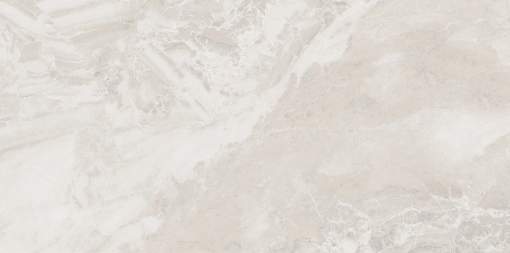 Матовый LB-Ceramics Керамогранит Мирабелло 6260-0223 30х60 светло-бежевый — фото 9