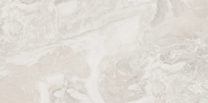 Матовый LB-Ceramics Керамогранит Мирабелло 6260-0223 30х60 светло-бежевый — фото 11