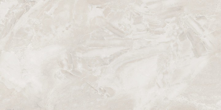 Матовый LB-Ceramics Керамогранит Мирабелло 6260-0223 30х60 светло-бежевый — фото 14