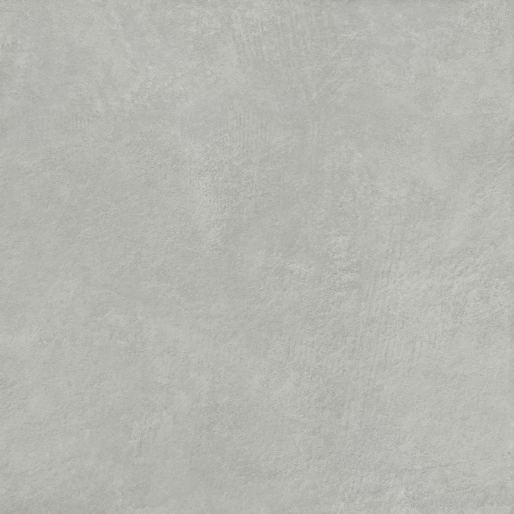 Матовый LB-Ceramics Нева Техно Керамогранит Нева Tech 6532-0003 30х30 серый — фото 6