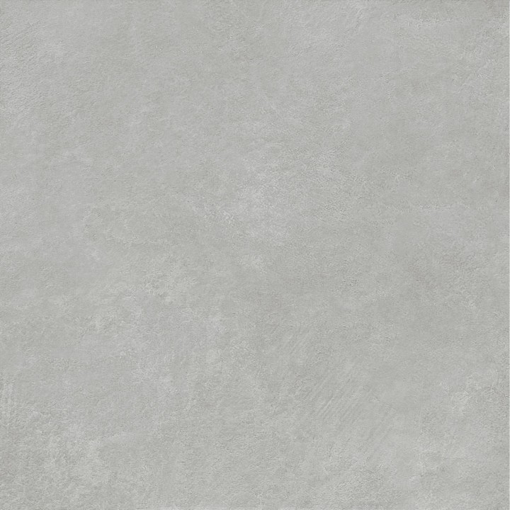 Матовый LB-Ceramics Нева Техно Керамогранит Нева Tech 6532-0003 30х30 серый — фото 10
