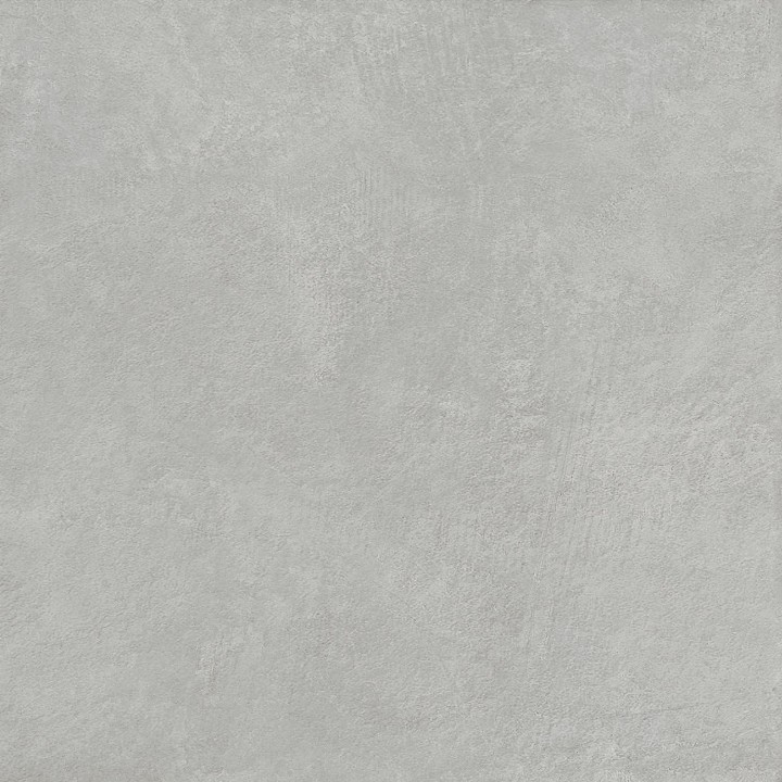 Матовый LB-Ceramics Нева Техно Керамогранит Нева Tech 6532-0003 30х30 серый — фото 13