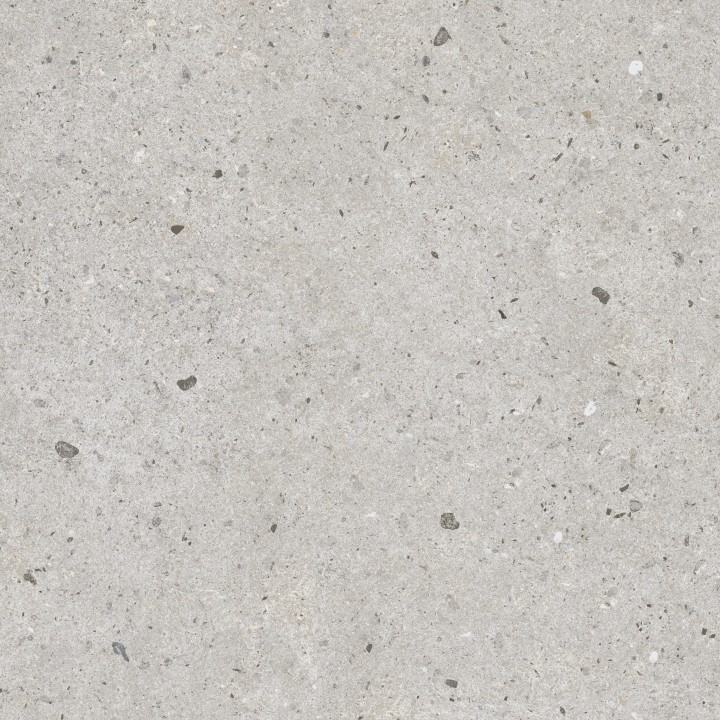Матовый LB-Ceramics Нева Техно Керамогранит Нева Tech 6532-0005 30х30 терраццо — фото 2