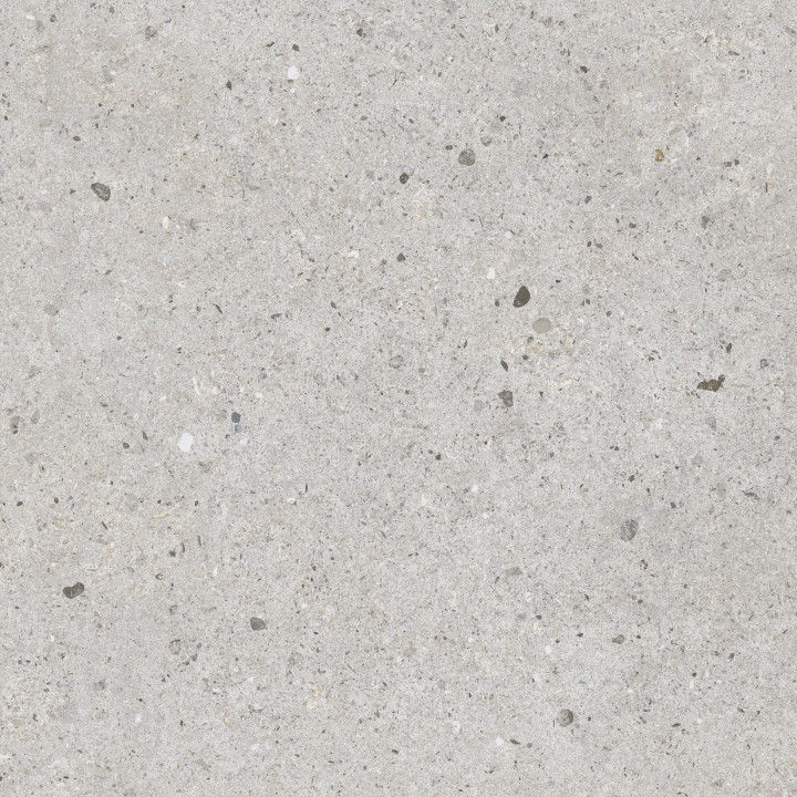 Матовый LB-Ceramics Нева Техно Керамогранит Нева Tech 6532-0005 30х30 терраццо — фото 3