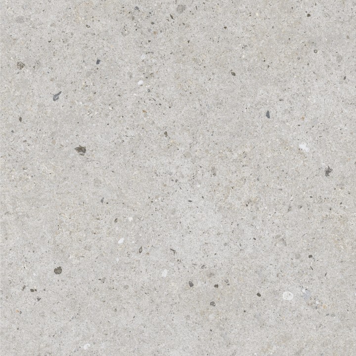 Матовый LB-Ceramics Нева Техно Керамогранит Нева Tech 6532-0005 30х30 терраццо — фото 4