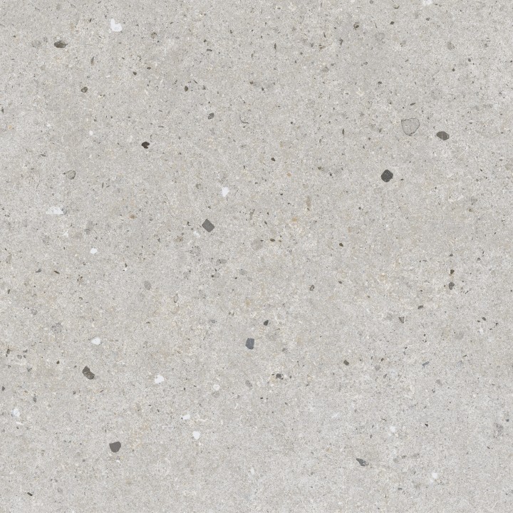 Матовый LB-Ceramics Нева Техно Керамогранит Нева Tech 6532-0005 30х30 терраццо — фото 5