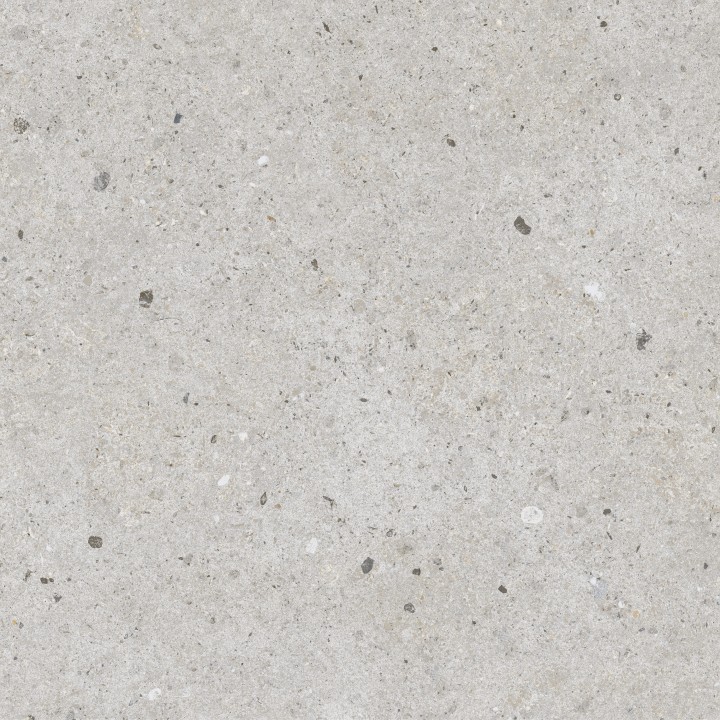Матовый LB-Ceramics Нева Техно Керамогранит Нева Tech 6532-0005 30х30 терраццо — фото 6