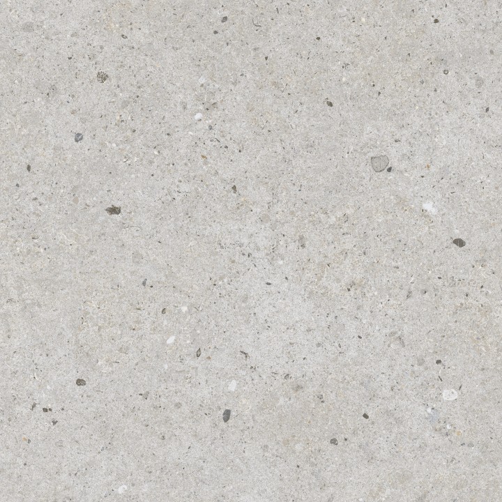 Матовый LB-Ceramics Нева Техно Керамогранит Нева Tech 6532-0005 30х30 терраццо — фото 7