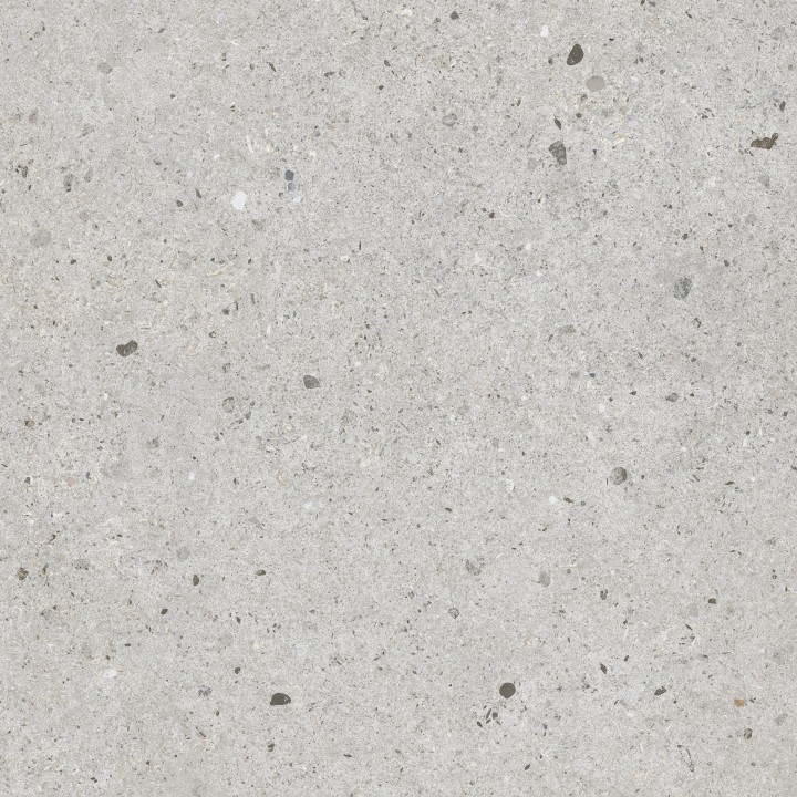 Матовый LB-Ceramics Нева Техно Керамогранит Нева Tech 6532-0005 30х30 терраццо — фото 8