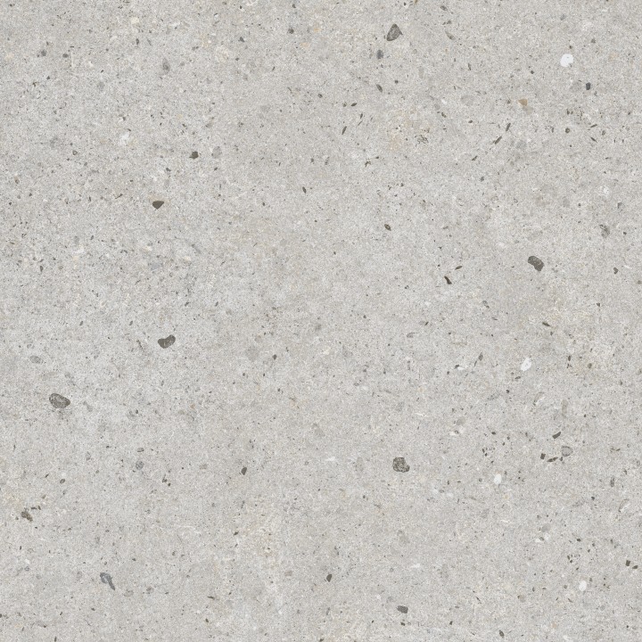 Матовый LB-Ceramics Нева Техно Керамогранит Нева Tech 6532-0005 30х30 терраццо — фото 9