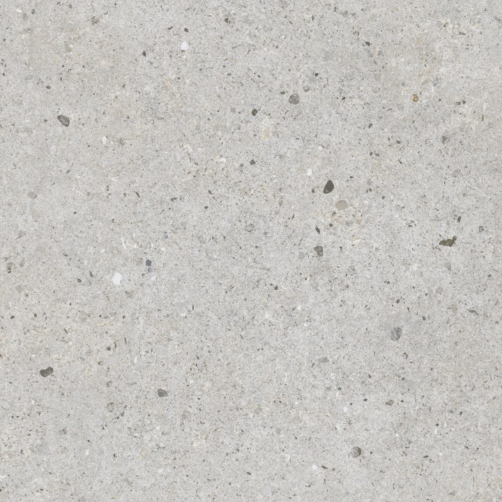 Матовый LB-Ceramics Нева Техно Керамогранит Нева Tech 6532-0005 30х30 терраццо — фото 10