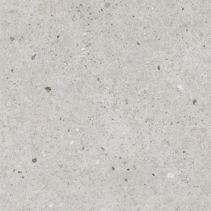 Матовый LB-Ceramics Нева Техно Керамогранит Нева Tech 6532-0005 30х30 терраццо — фото 11
