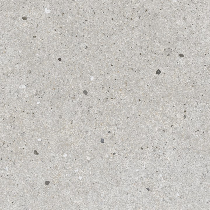 Матовый LB-Ceramics Нева Техно Керамогранит Нева Tech 6532-0005 30х30 терраццо — фото 12