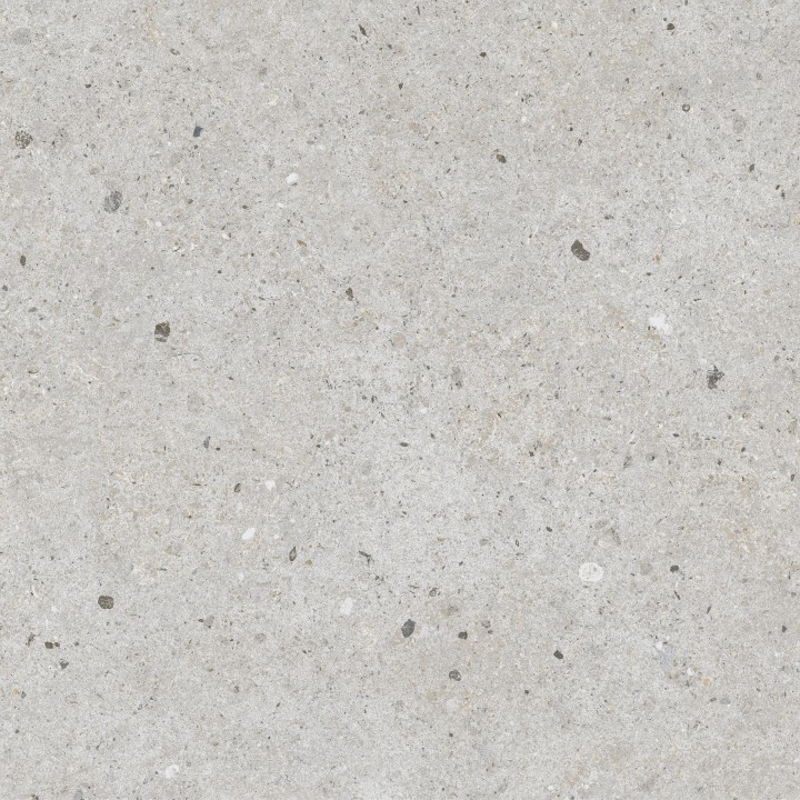 Матовый LB-Ceramics Нева Техно Керамогранит Нева Tech 6532-0005 30х30 терраццо — фото 13