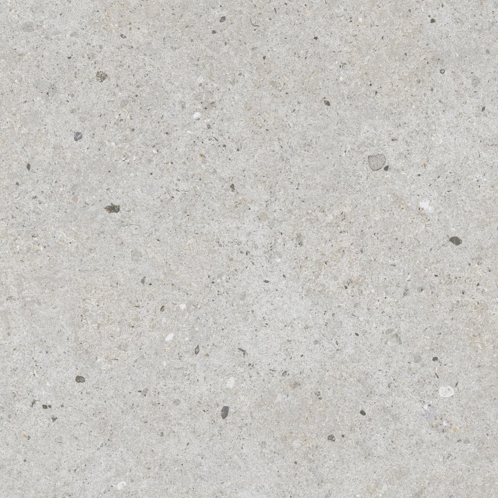 Матовый LB-Ceramics Нева Техно Керамогранит Нева Tech 6532-0005 30х30 терраццо — фото 14