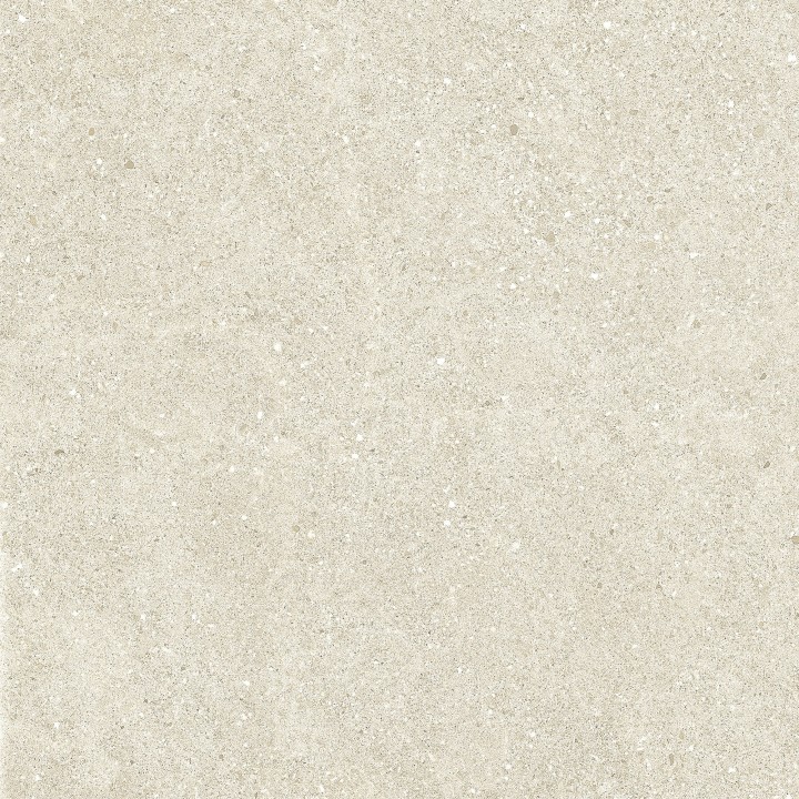 Матовый LB-Ceramics Оттепель Техно Керамогранит Оттепель Tech 6461-0436 60х60 камень светло-бежевый — фото 10