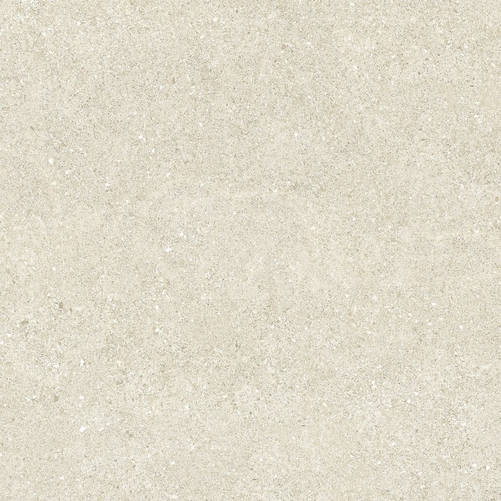 Матовый LB-Ceramics Оттепель Техно Керамогранит Оттепель Tech 6461-0436 60х60 камень светло-бежевый — фото 11