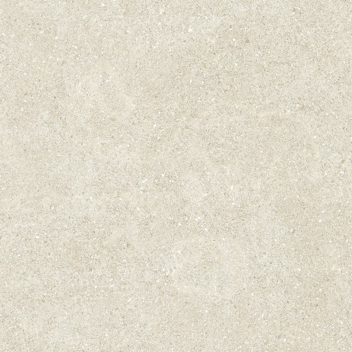 Матовый LB-Ceramics Оттепель Техно Керамогранит Оттепель Tech 6461-0436 60х60 камень светло-бежевый — фото 12