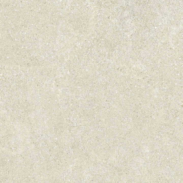 Матовый LB-Ceramics Оттепель Техно Керамогранит Оттепель Tech 6461-0436 60х60 камень светло-бежевый — фото 2