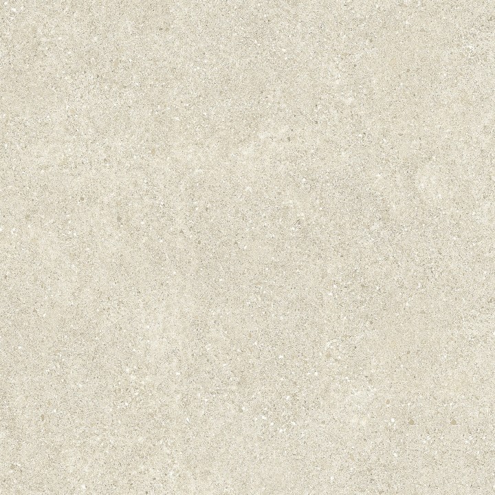 Матовый LB-Ceramics Оттепель Техно Керамогранит Оттепель Tech 6461-0436 60х60 камень светло-бежевый — фото 3