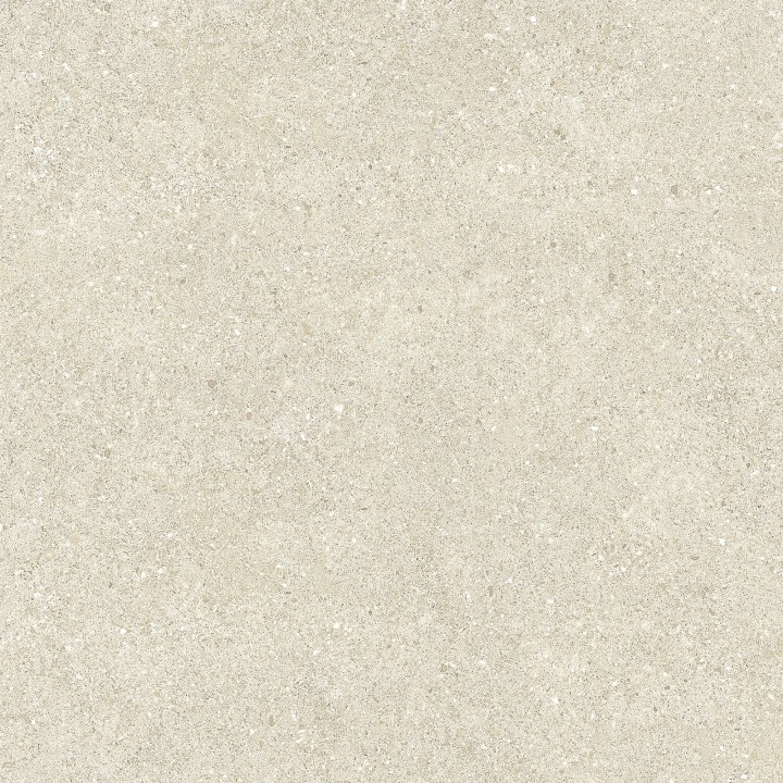 Матовый LB-Ceramics Оттепель Техно Керамогранит Оттепель Tech 6461-0436 60х60 камень светло-бежевый — фото 4