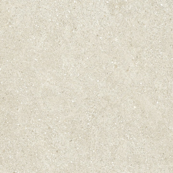 Матовый LB-Ceramics Оттепель Техно Керамогранит Оттепель Tech 6461-0436 60х60 камень светло-бежевый — фото 5