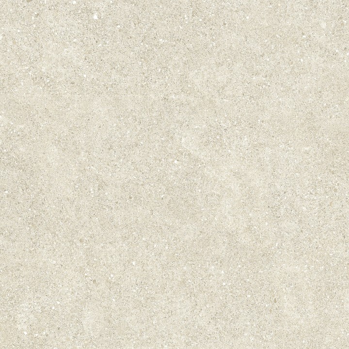 Матовый LB-Ceramics Оттепель Техно Керамогранит Оттепель Tech 6461-0436 60х60 камень светло-бежевый — фото 6