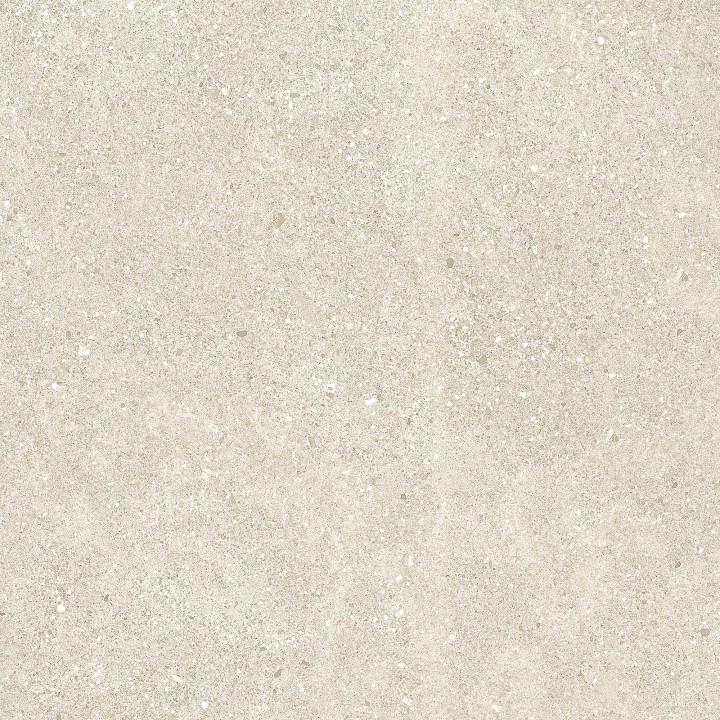 Матовый LB-Ceramics Оттепель Техно Керамогранит Оттепель Tech 6461-0436 60х60 камень светло-бежевый — фото 7