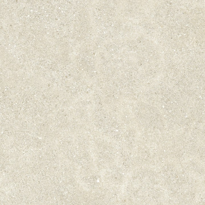 Матовый LB-Ceramics Оттепель Техно Керамогранит Оттепель Tech 6461-0436 60х60 камень светло-бежевый — фото 8