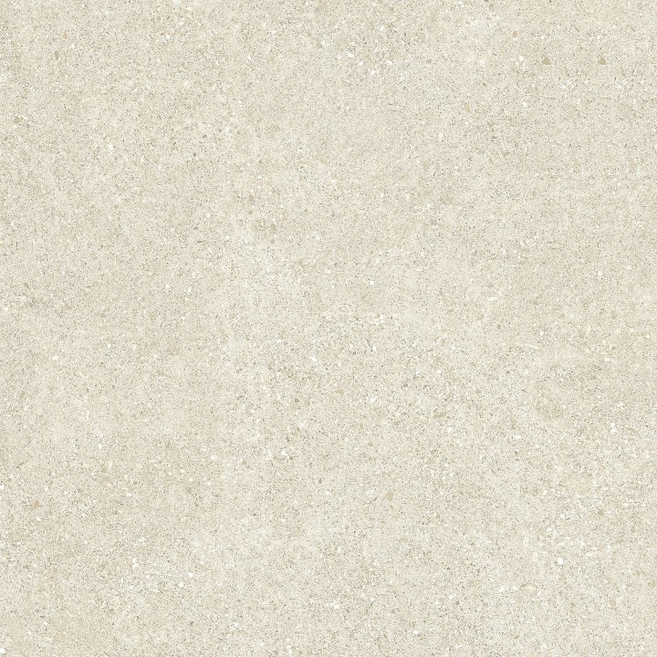 Матовый LB-Ceramics Оттепель Техно Керамогранит Оттепель Tech 6461-0436 60х60 камень светло-бежевый — фото 9