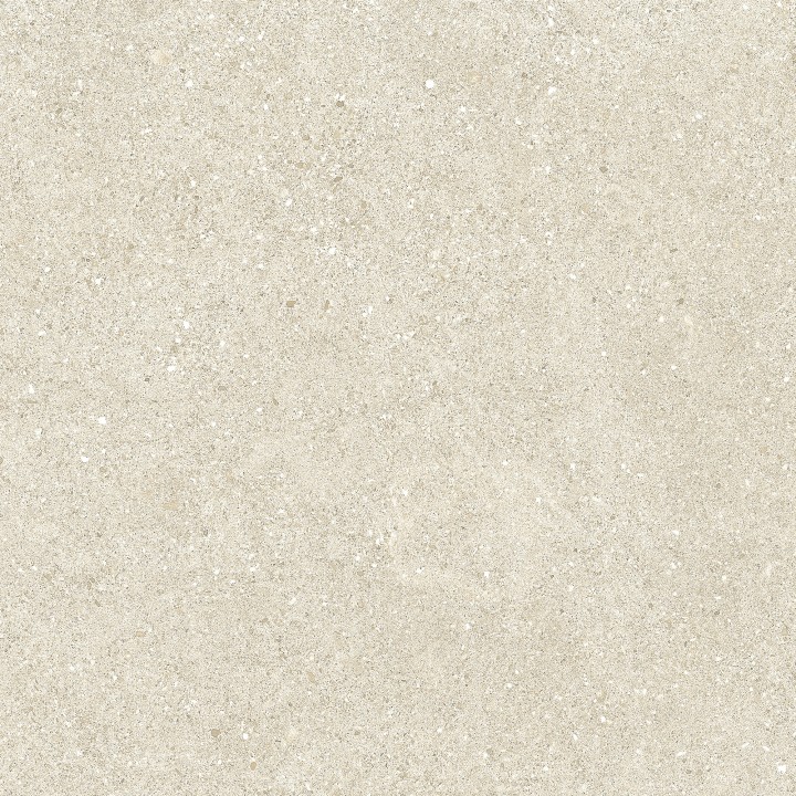 Матовый LB-Ceramics Оттепель Техно Керамогранит Оттепель Tech 6461-0436 60х60 камень светло-бежевый — фото 13