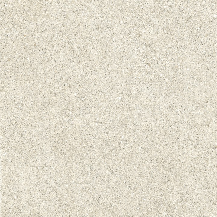 Матовый LB-Ceramics Оттепель Техно Керамогранит Оттепель Tech 6461-0436 60х60 камень светло-бежевый — фото 22