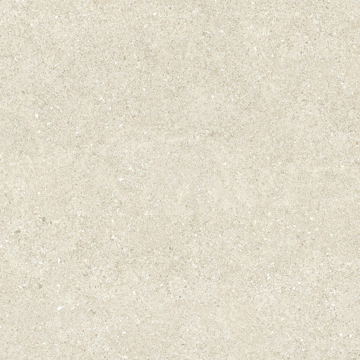 Матовый LB-Ceramics Оттепель Техно Керамогранит Оттепель Tech 6461-0436 60х60 камень светло-бежевый — фото 23