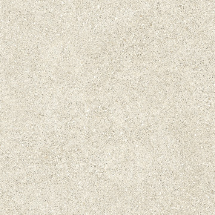 Матовый LB-Ceramics Оттепель Техно Керамогранит Оттепель Tech 6461-0436 60х60 камень светло-бежевый — фото 24