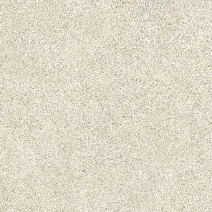 Матовый LB-Ceramics Оттепель Техно Керамогранит Оттепель Tech 6461-0436 60х60 камень светло-бежевый — фото 14