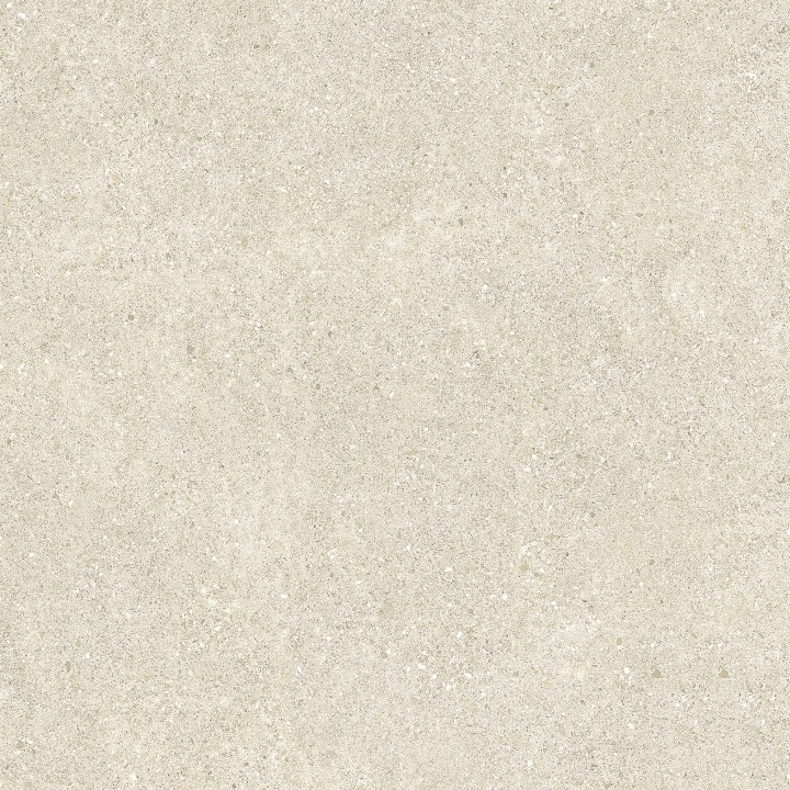 Матовый LB-Ceramics Оттепель Техно Керамогранит Оттепель Tech 6461-0436 60х60 камень светло-бежевый — фото 15