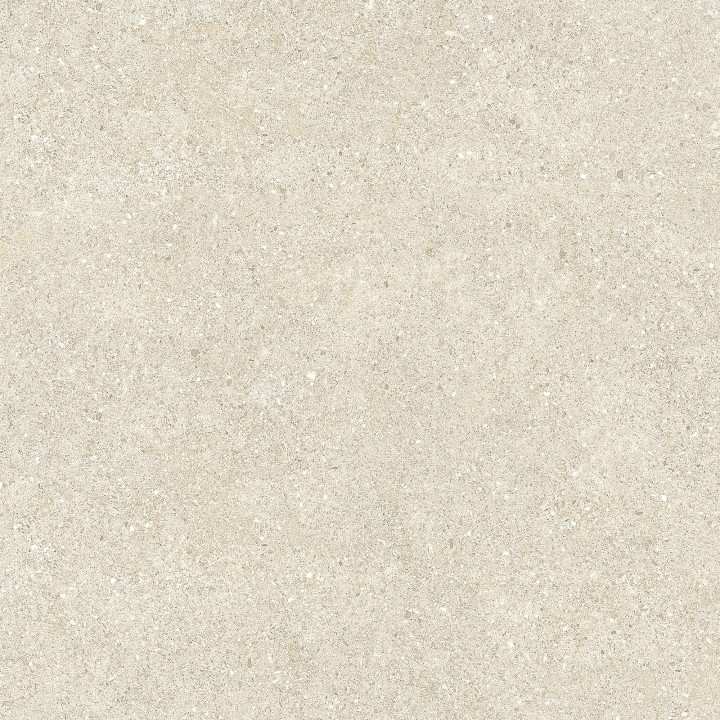 Матовый LB-Ceramics Оттепель Техно Керамогранит Оттепель Tech 6461-0436 60х60 камень светло-бежевый — фото 16