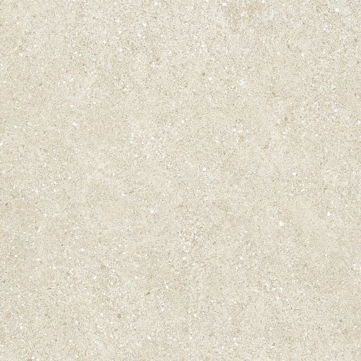 Матовый LB-Ceramics Оттепель Техно Керамогранит Оттепель Tech 6461-0436 60х60 камень светло-бежевый — фото 17