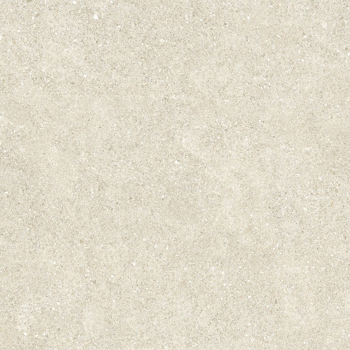 Матовый LB-Ceramics Оттепель Техно Керамогранит Оттепель Tech 6461-0436 60х60 камень светло-бежевый — фото 18