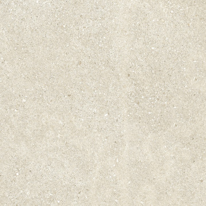 Матовый LB-Ceramics Оттепель Техно Керамогранит Оттепель Tech 6461-0436 60х60 камень светло-бежевый — фото 19