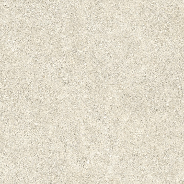 Матовый LB-Ceramics Оттепель Техно Керамогранит Оттепель Tech 6461-0436 60х60 камень светло-бежевый — фото 20