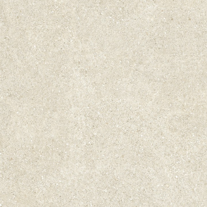 Матовый LB-Ceramics Оттепель Техно Керамогранит Оттепель Tech 6461-0436 60х60 камень светло-бежевый — фото 21