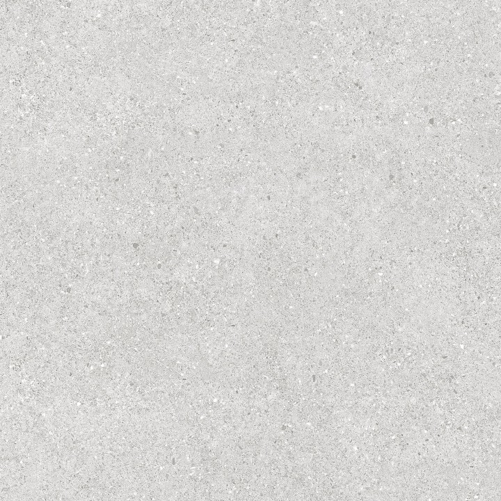 Матовый LB-Ceramics Оттепель Техно Керамогранит Оттепель Tech 6461-0437 60х60 камень светло-серый — фото 10