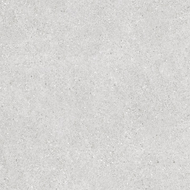 Матовый LB-Ceramics Оттепель Техно Керамогранит Оттепель Tech 6461-0437 60х60 камень светло-серый — фото 11