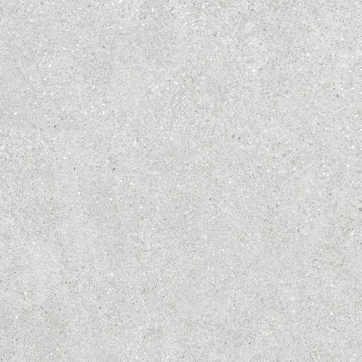 Матовый LB-Ceramics Оттепель Техно Керамогранит Оттепель Tech 6461-0437 60х60 камень светло-серый — фото 12
