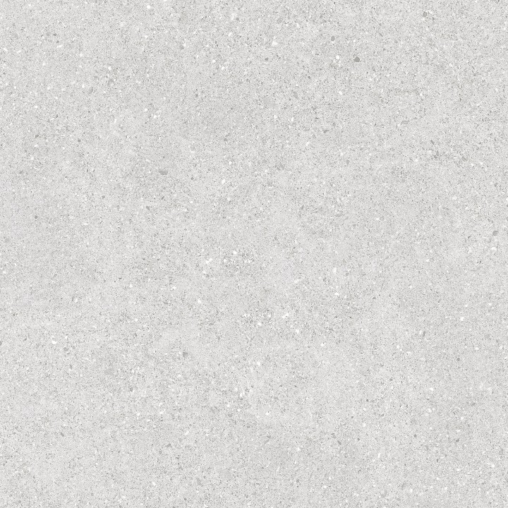 Матовый LB-Ceramics Оттепель Техно Керамогранит Оттепель Tech 6461-0437 60х60 камень светло-серый — фото 2