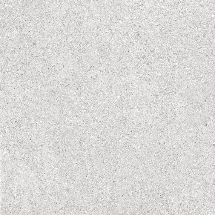 Матовый LB-Ceramics Оттепель Техно Керамогранит Оттепель Tech 6461-0437 60х60 камень светло-серый — фото 4