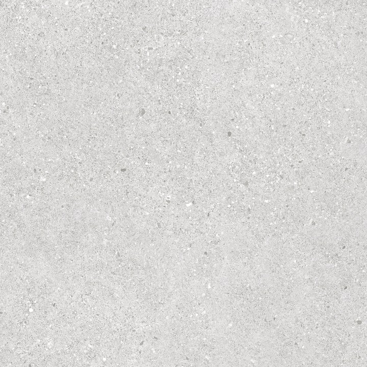 Матовый LB-Ceramics Оттепель Техно Керамогранит Оттепель Tech 6461-0437 60х60 камень светло-серый — фото 5
