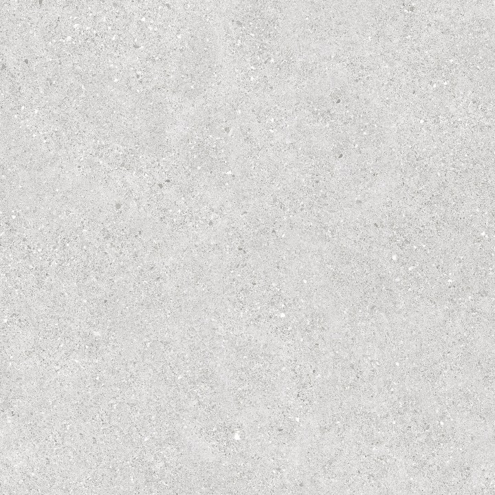 Матовый LB-Ceramics Оттепель Техно Керамогранит Оттепель Tech 6461-0437 60х60 камень светло-серый — фото 6
